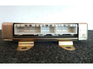 Блок управления Mitsubishi Space Runner