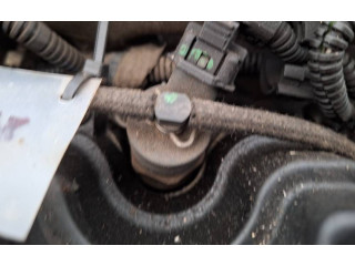 Vstřikovač 0445110019, 0445110019 Fiat Punto (188)