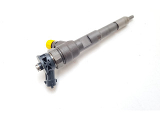 Vstřikovač 0445110652 Mercedes-Benz Citan W415