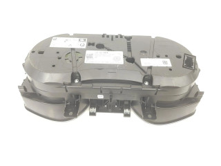 Přístrojová deska Volkswagen Transporter - Caravelle T6 2023 7LA920741A, 7LA920741A