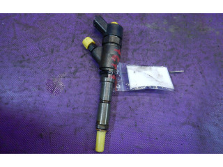 Форсунка 0445110008, 0445110008 Citroen Xantia RHY