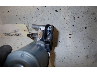 Čerpadlo oleje 5N1955023F Volkswagen Tiguan CFFB