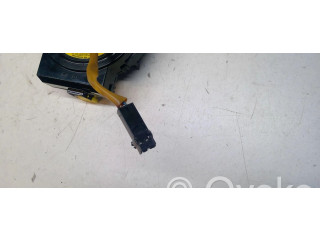 Подрулевой шлейф SRS Hyundai i10