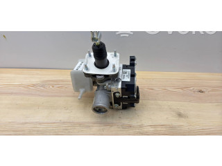 Jednotka ABS 58500-G2400 Hyundai Ioniq 2019