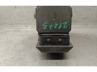 Блок АБС 4X432C285BA, C2S35169 Jaguar X-Type - года