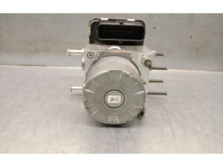 Jednotka ABS 5611080SB, 06210266244BOSCH Suzuki Swift III 2022