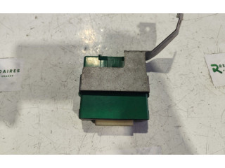 Řídící jednotka 85980-12030, 051500-1341 Toyota Corolla E90 1987