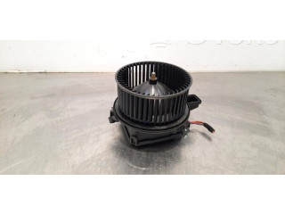 Вентилятор печки    4M2820021C   Audi e-tron