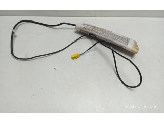 Подушка безопасности в сиденье 5L0880242B Skoda Yeti (5L)