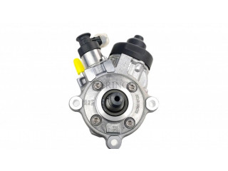 Vstřikovací čerpadlo 0445010747, 55274845   Alfa Romeo Stelvio  pro naftový motor 2.2  
