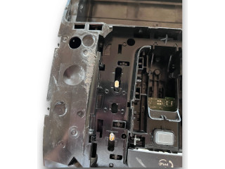 Блок комфорта NR504, A0009001919 Mercedes-Benz GLB x247