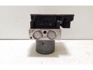 Turbodmychadlo Блок ABS A2124310148 Mercedes-Benz CLS C218 X218