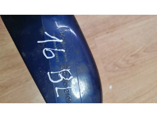 Zpětné zrcátko levé Mitsubishi Space Runner 2000 012109, 022109