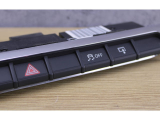 Блок управления 5JT10020781, 8V0925301AB Audi A3 S3 8V