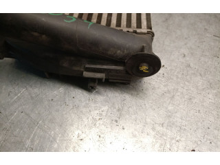 Интеркулер 144963014R, 144963014R Citroen Berlingo