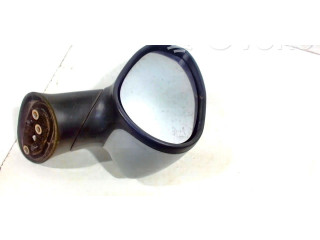 Zpětné zrcátko Fiat Punto (199) 2015