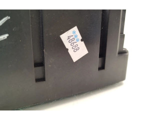 Блок предохранителей 9065450201, 501R11F06 Volkswagen Crafter CKTC