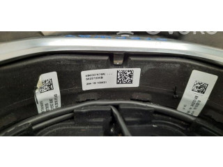 Руль Dacia Sandero - года 484007478R