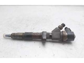 Vstřikovač 8200084534 Renault Espace IV