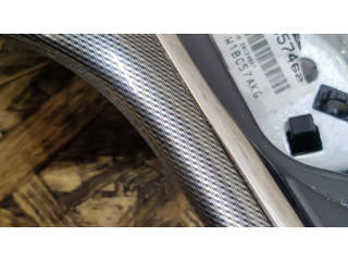 Volant Chevrolet Malibu 2012 20957462, 120507301