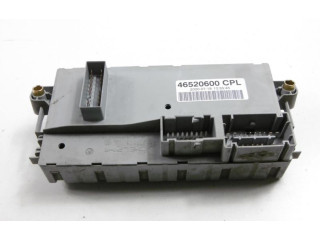 Pojistková skříňka 46788428NPL, 46788428NPL Fiat Punto (188) 2001