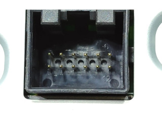 Дисплей    5G0919605   Volkswagen Golf VII