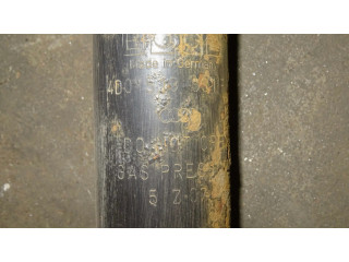 Задний aмортизатор      