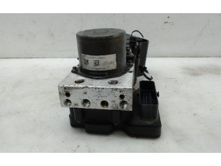 Топливная рампа 68183803ac   Lancia Voyager  