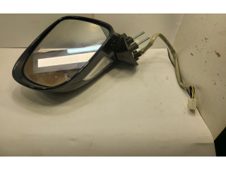 Зеркало электрическое        Lexus IS 220D-250-350  2006 - 2013 года   