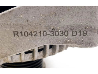 Генератор R1042103030 Lexus LS 430