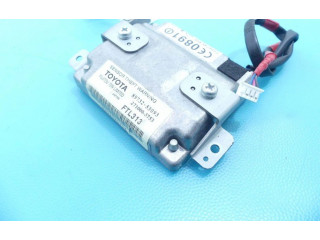 Блок комфорта 89732-53093, IMPRK1099115 Lexus IS 220D-250-350