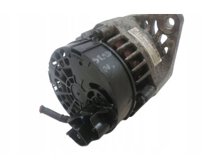 Генератор 51859052, JTD   Alfa Romeo GT      