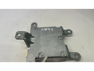 Блок подушек безопасности 98221SC030, 1503000940   Subaru Forester SH