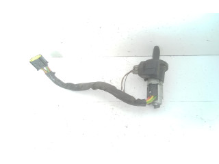 Комплект блоков управления 8200296328b, 8200296328B   Dacia Logan I