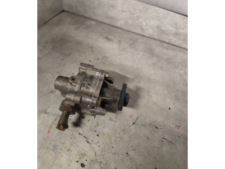 Насос усилителя руля 863319, 048145155C Audi A6 S6 C4 4A