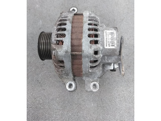 Генератор A2TC0691AAHGA65 Honda FR-V