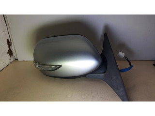 Zpětné zrcátko pravé Subaru Outback 2009 74431303, E13011199