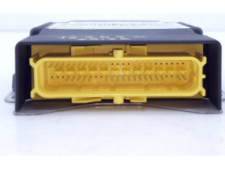 Блок подушек безопасности 6R0959655C, 0285010527   Seat Ibiza IV (6J,6P)