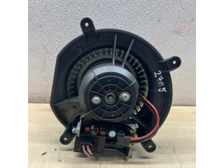 Вентилятор печки    A2308210251   Mercedes-Benz E W211