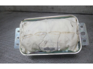 Подушка безопасности пассажира PT11089 Tata Indica Vista II