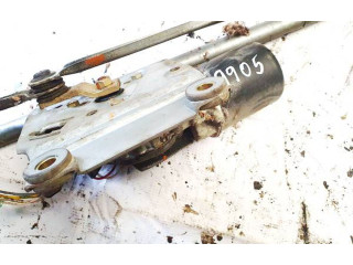 Моторчик дворников 53553202, 53553202    Peugeot 406