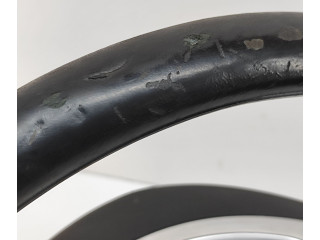 Volant Mercedes-Benz CLS C218 X218 2012 A1724604303