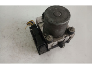 Блок АБС 476609U200, 0265235047 Nissan Note (E11) 2006 - 2014 года