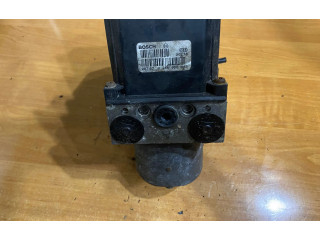 Блок АБС 0265950063, 0265225139   Skoda  Superb B5 (3U)  2001 - 2008 года