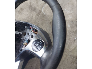 Руль Ford Transit Custom  2013 - 2023 года bk2t9e740ab      