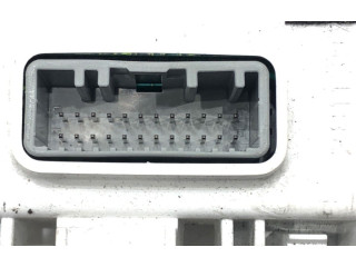 Другие блоки управления / модули 283464084R Dacia Duster II