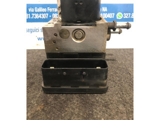 Блок АБС    Chrysler  PT Cruiser   -  года