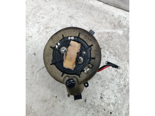 Вентилятор печки    S3968002   Audi A5 8T 8F