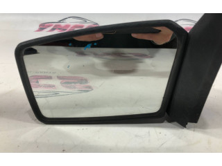 Zpětné zrcátko Peugeot 205 1998 pp426070, e201403