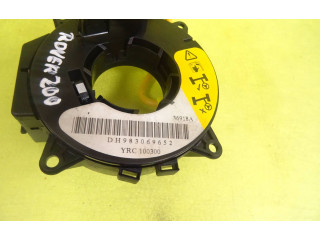 Подрулевой шлейф SRS YRC100300, 36918A Rover 200 XV